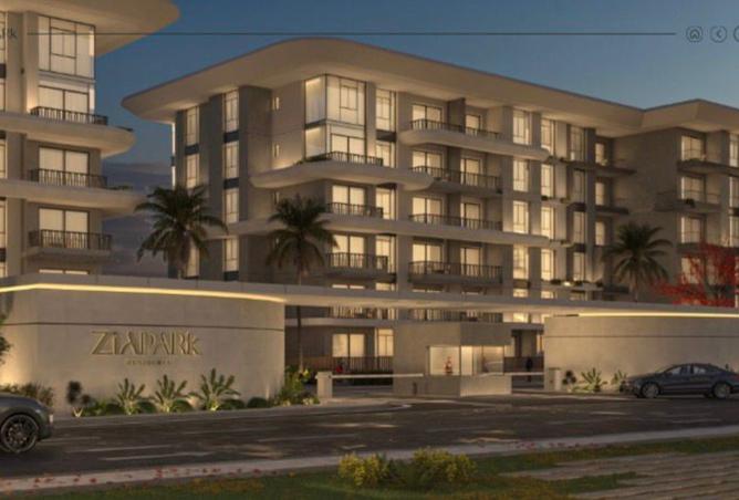 8376128 - Property Image 3