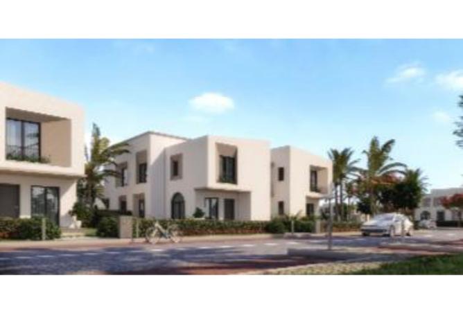 8546174 - Property Main Image