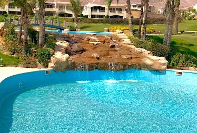 8114135 - الصورة الرئيسية للعقار