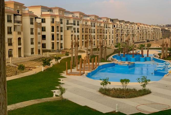 8508386 - Property Image 2