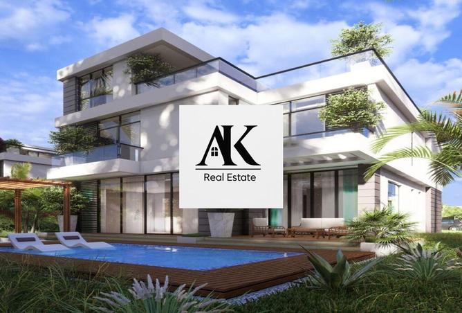 8495818 - الصورة الرئيسية للعقار