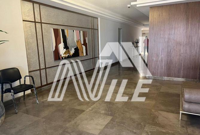 8502701 - صورة العقار 2