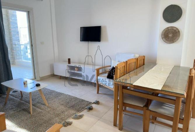 8446603 - صورة العقار 2