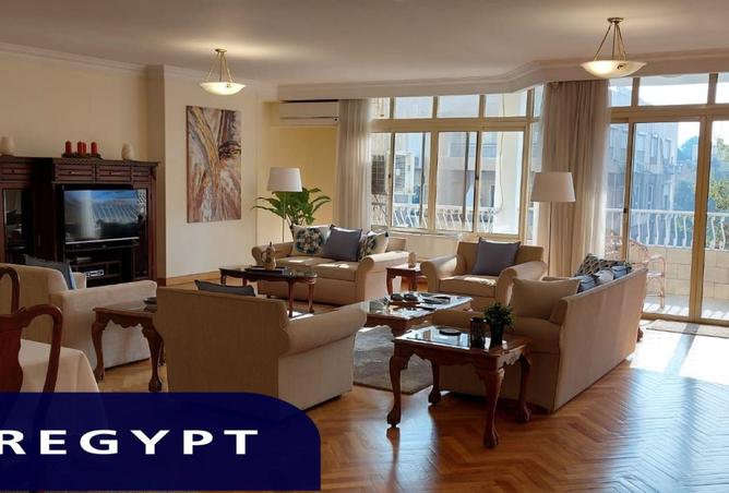 8330370 - الصورة الرئيسية للعقار