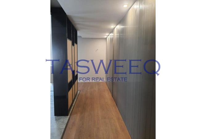 8411629 - صورة العقار 3