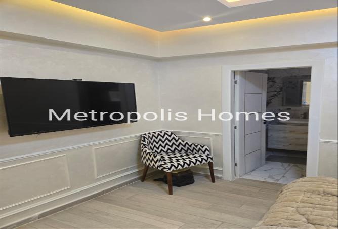 8102184 - Property Image 2