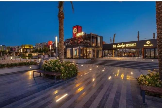 8402933 - صورة العقار 3