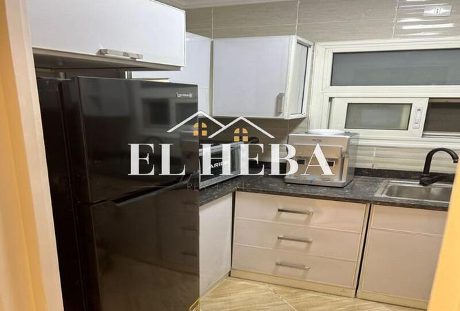 8197866 - صورة العقار 3