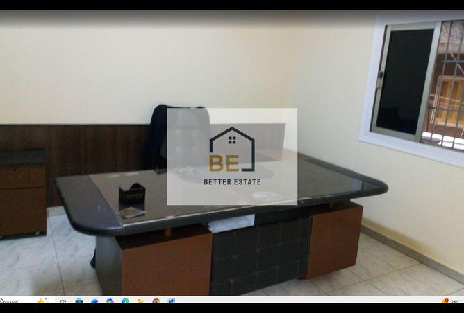 8291467 - Property Main Image