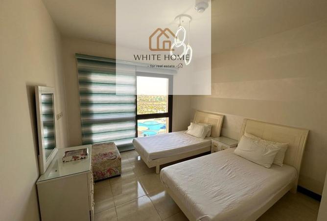 8177578 - صورة العقار 2