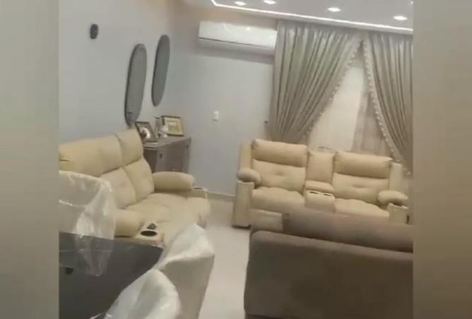 8293530 - Property Image 2