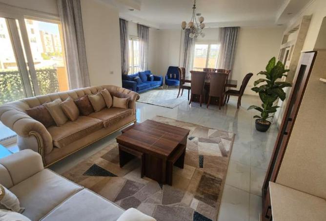 8466880 - الصورة الرئيسية للعقار