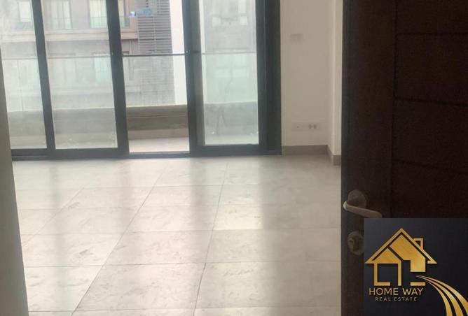 8194741 - صورة العقار 2