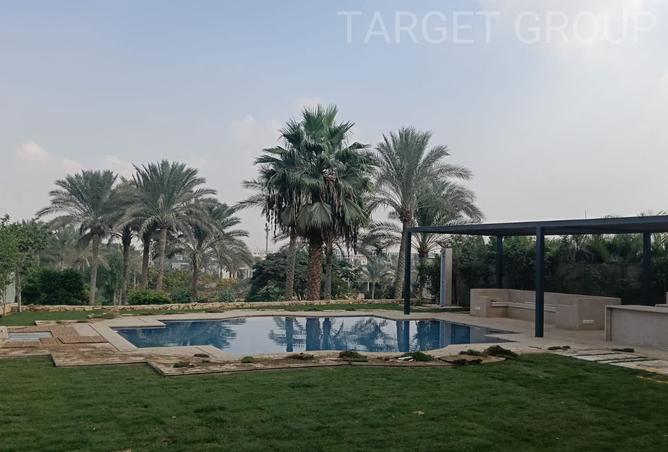 8254613 - صورة العقار 2