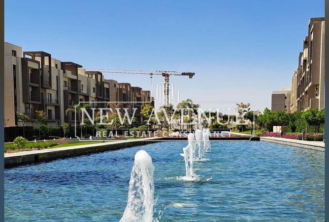 7914850 - صورة العقار 3