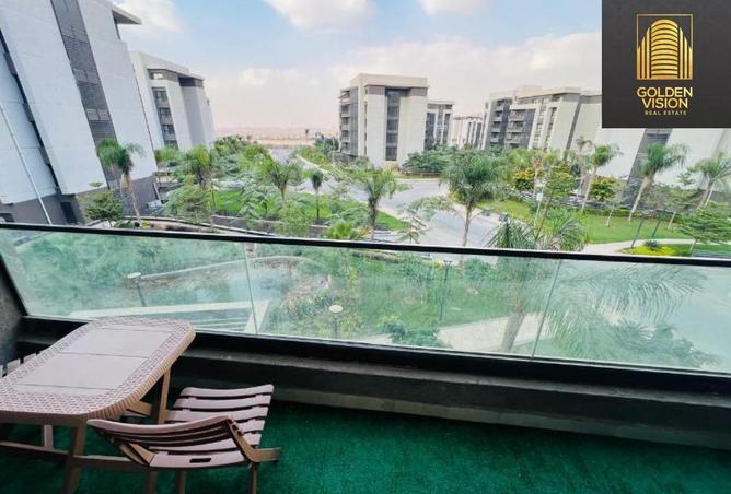 8230817 - Property Image 2