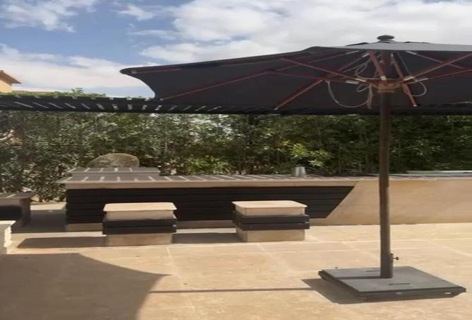 8554906 - صورة العقار 3