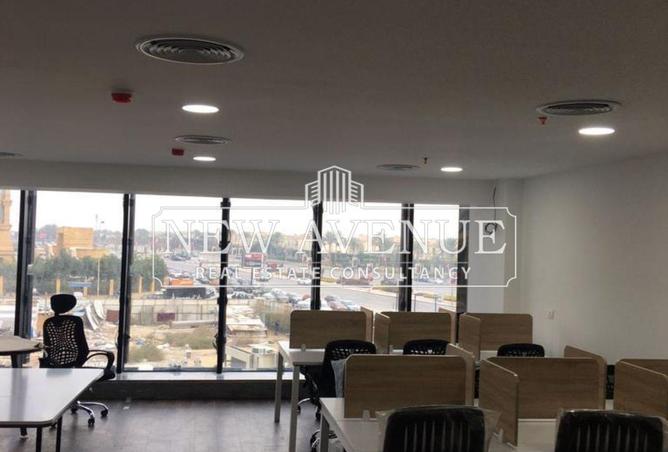 8225007 - Property Image 2