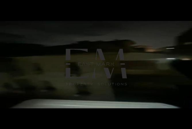 8435921 - Property Image 3