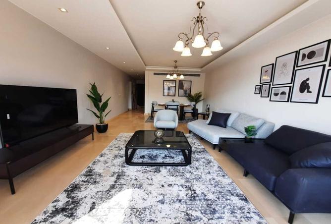 8106486 - Property Image 2