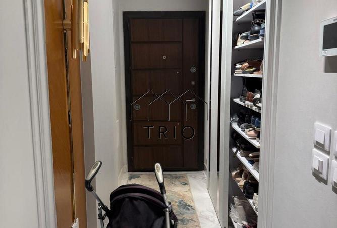 8254565 - Property Image 3