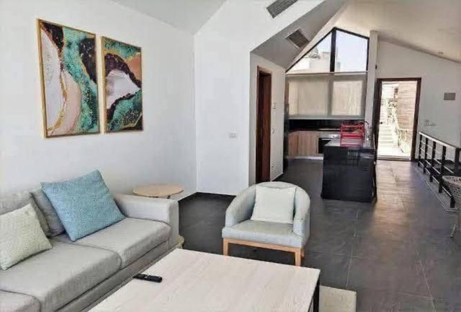 7983543 - Property Image 2