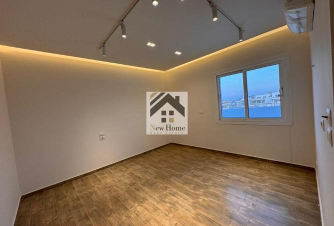 8263606 - صورة العقار 3