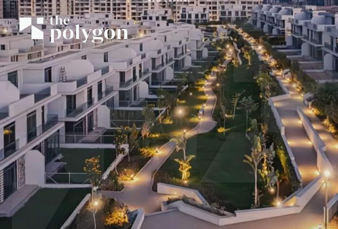 8162555 - صورة العقار 2