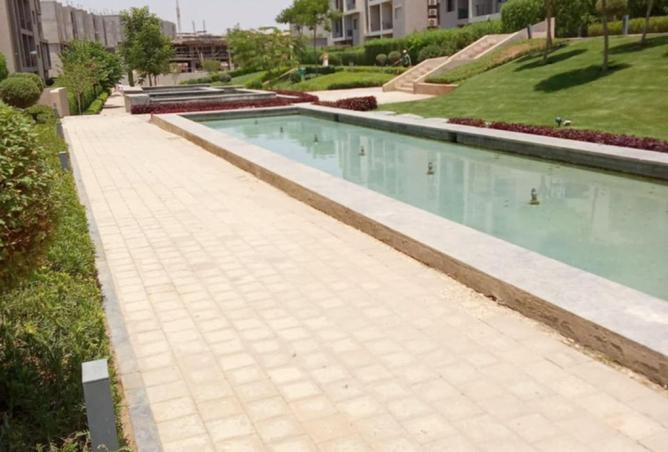 8454135 - الصورة الرئيسية للعقار