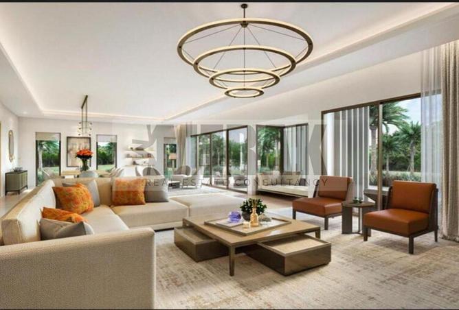 6805114 - صورة العقار 3