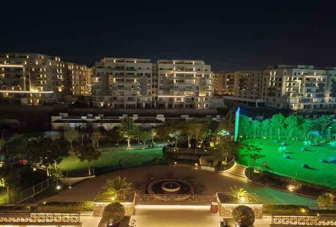 7961826 - صورة العقار 2