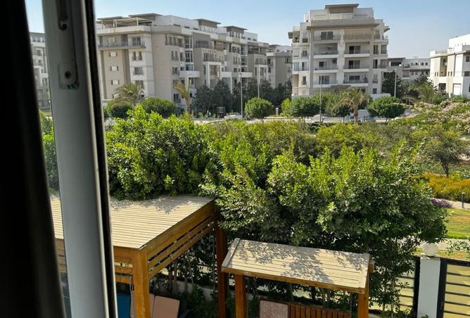 8342689 - صورة العقار 3