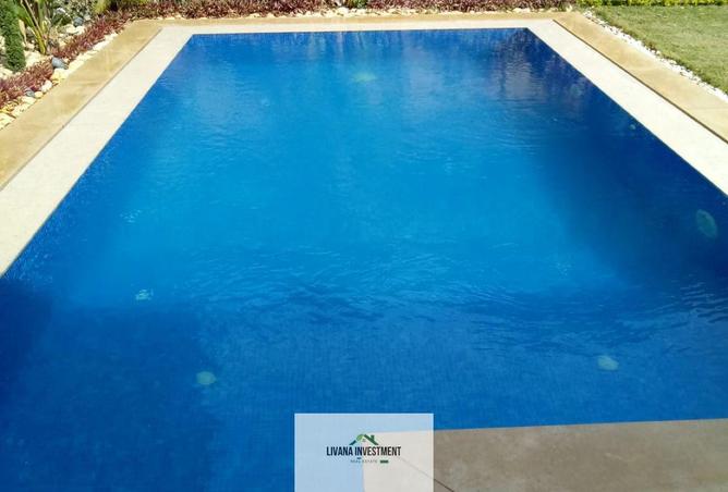 8459934 - صورة العقار 3