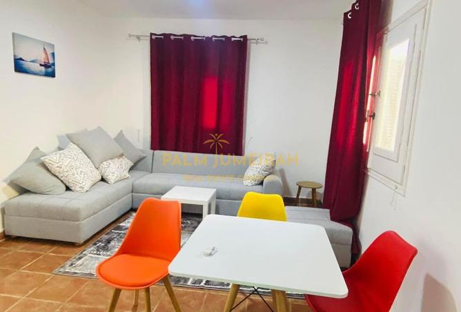 8121079 - Property Image 2