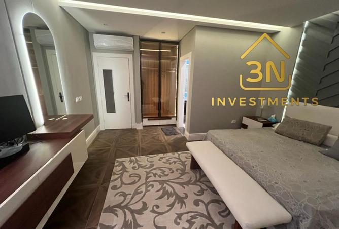 7852348 - Property Image 3