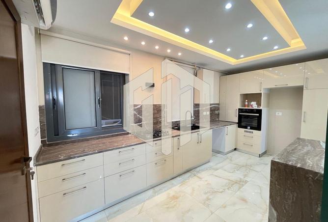 8269702 - صورة العقار 3