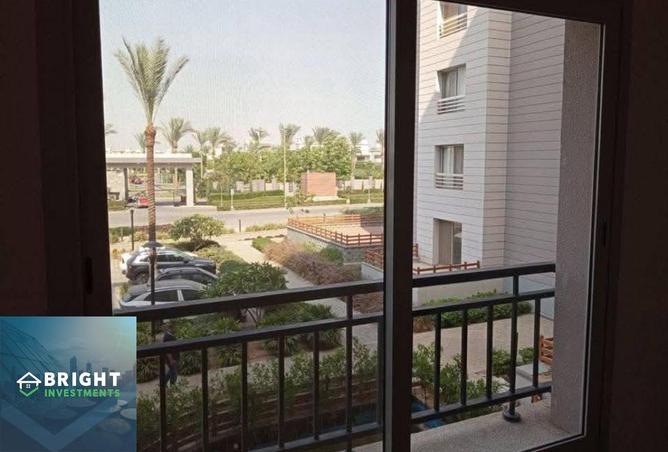 8274000 - صورة العقار 3