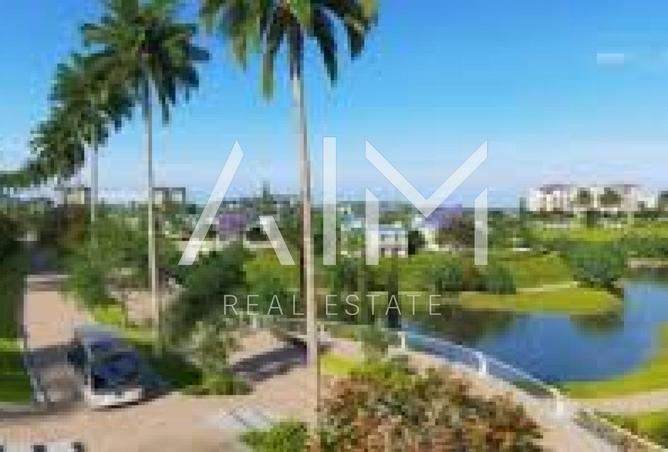 8410778 - Property Image 3