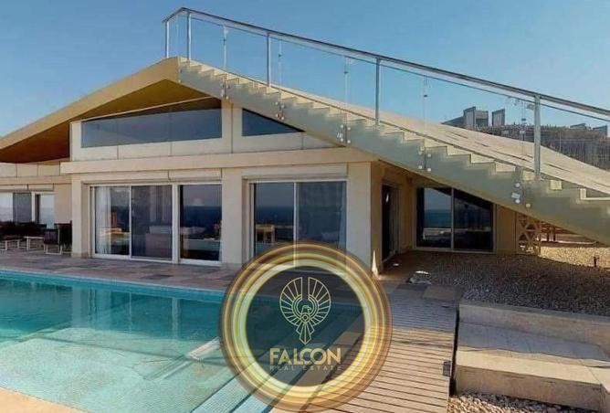 8464650 - Property Image 2