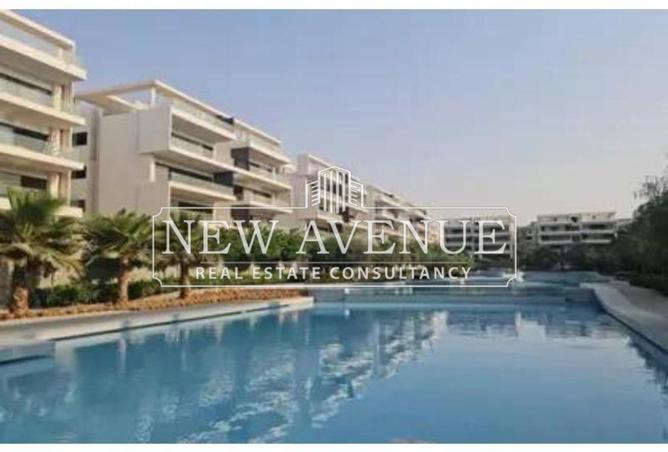 8320123 - صورة العقار 3