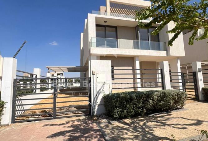 8484162 - Property Image 2