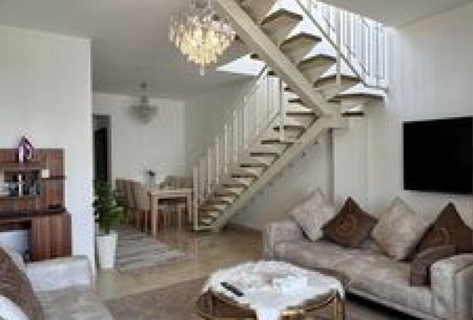 8423066 - صورة العقار 2