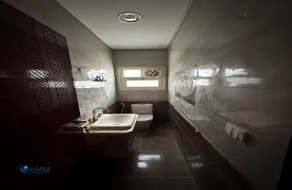 Apartment - 3 Bedrooms - 2 Bathrooms for sale in New Lotus - The 5th Settlement - New Cairo City - Cairo