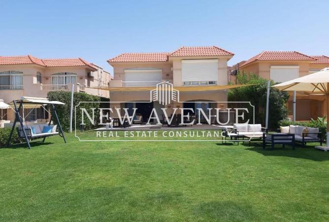 8389039 - صورة العقار 2