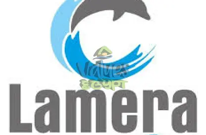 شاليه - 2 غرف نوم - 1 حمام للبيع في لامورا بيتش - قسم الضبعة - الساحل الشمالي