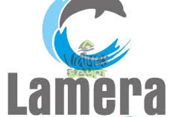 8368781 - الصورة الرئيسية للعقار