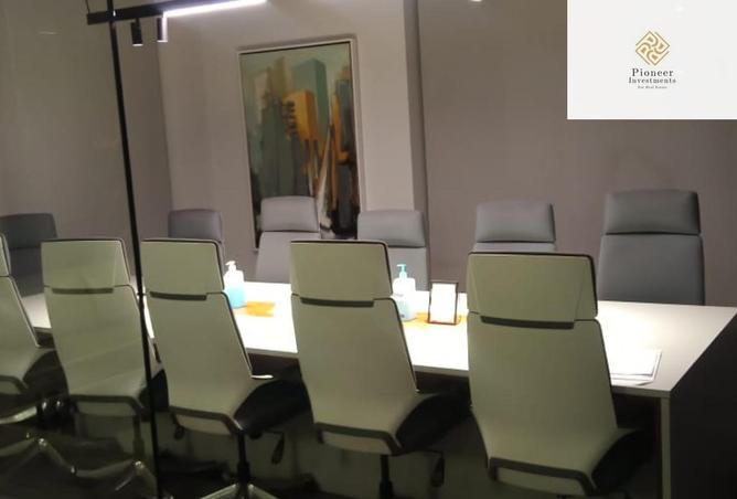 8265801 - Property Image 3