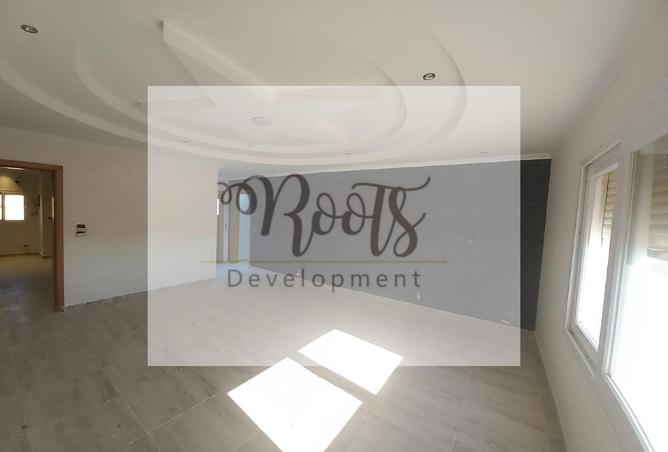 7901814 - Property Image 2