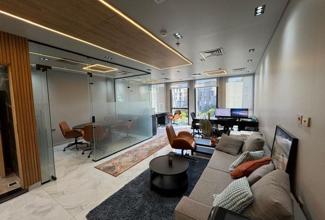 8535926 - Property Image 3