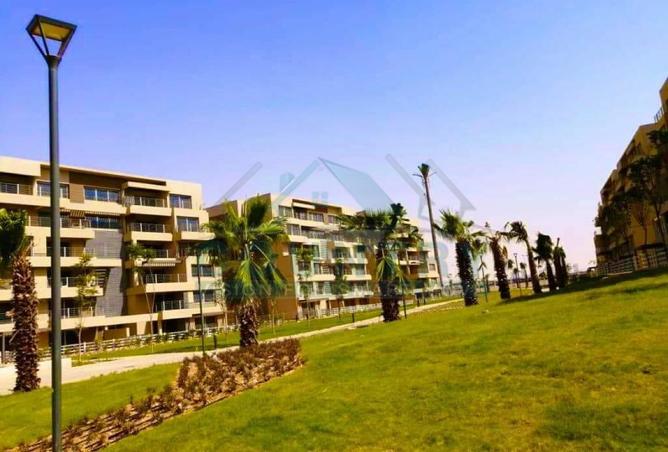 8377091 - صورة العقار 3